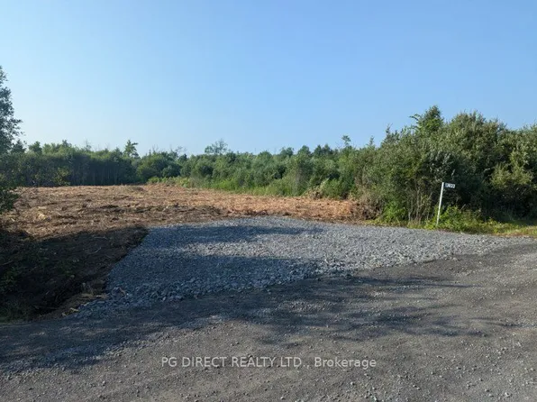 13833 Mels Ln, South Dundas, ON K0C 1M0