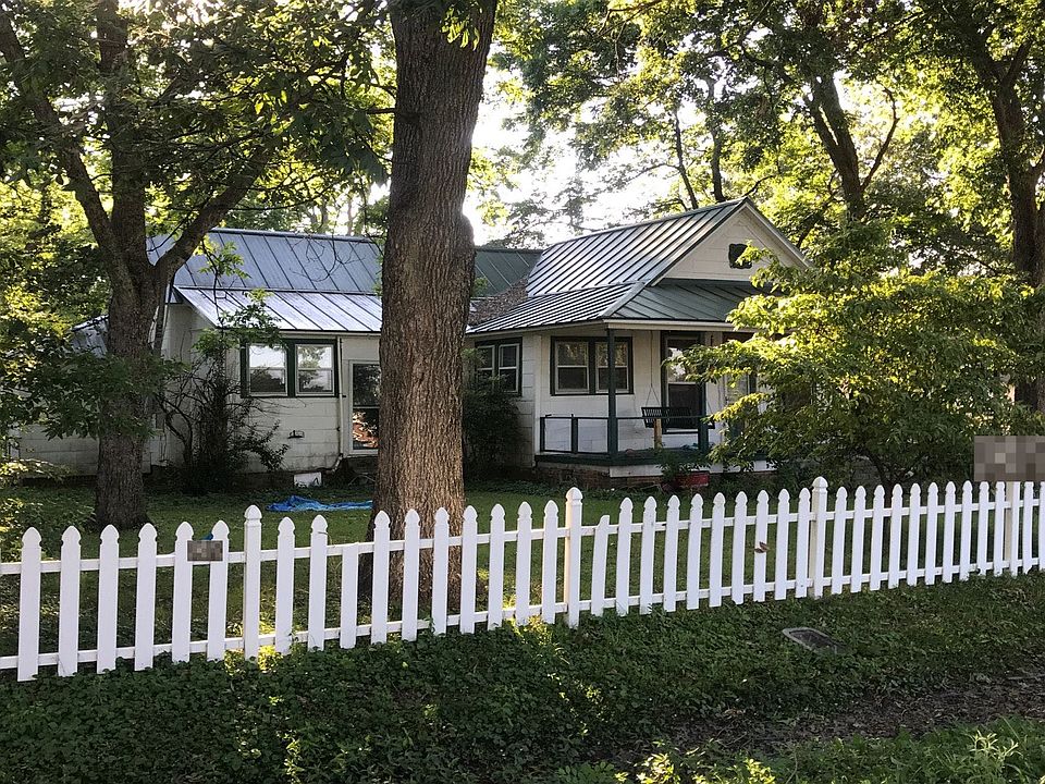 202 Haden St, Crawfordsville, AR 72327 Zillow