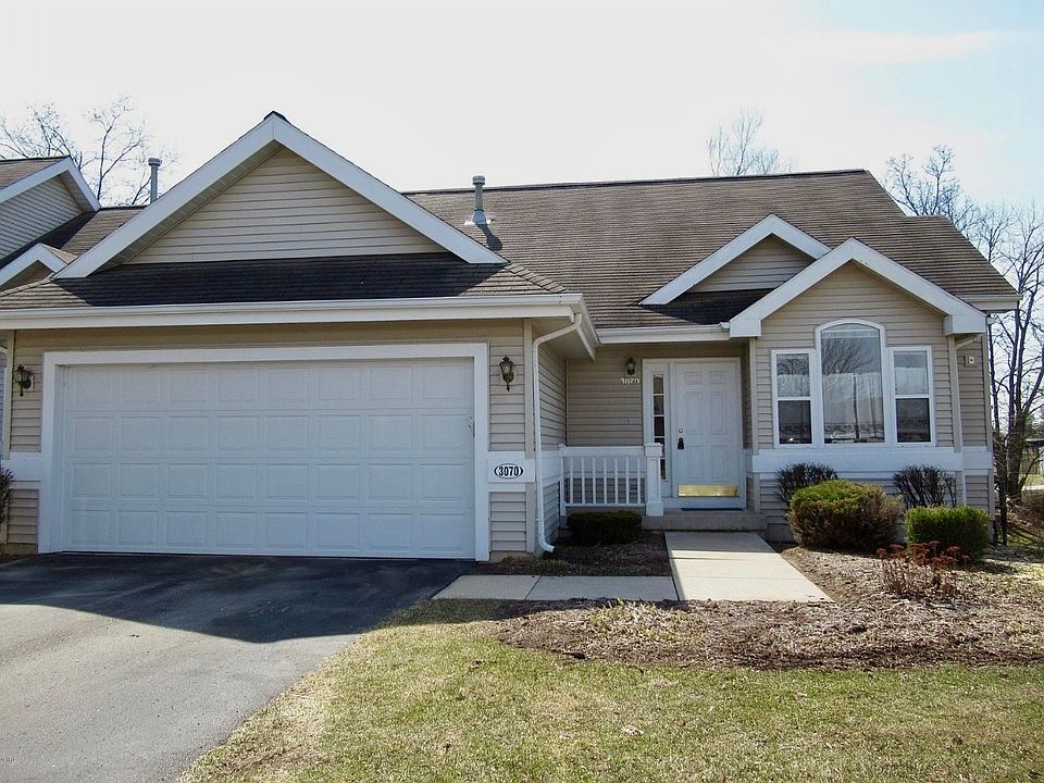 1st image of 3070 Windcrest Way NE