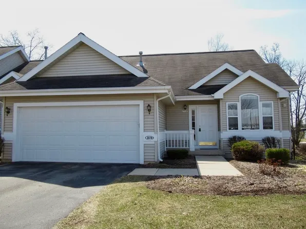 3070 Windcrest Way NE, Grand Rapids, MI 49525