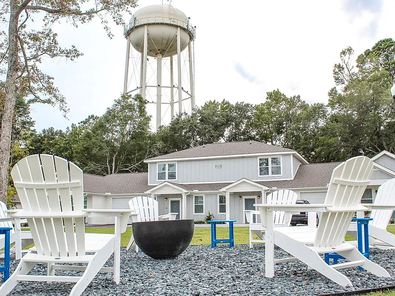 Encore at Murrells Inlet — Photo 46