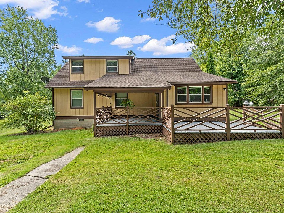 1st image of 167 Willis Dr
