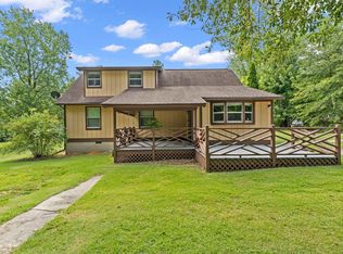 167 Willis Dr, Fountain Inn, SC 29644