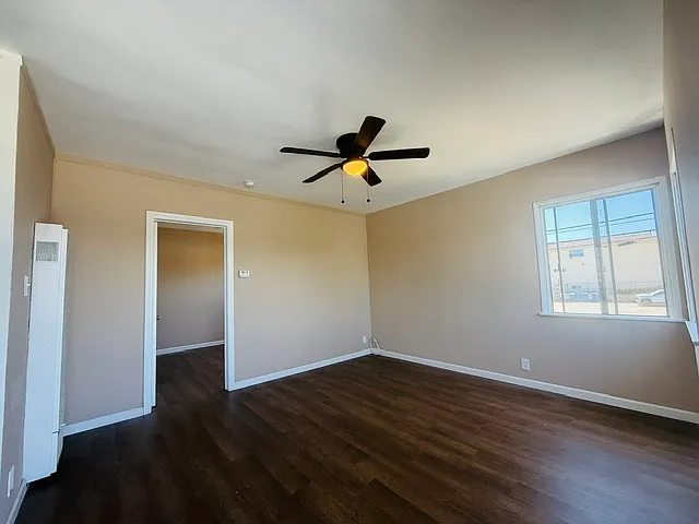 1 bed, $1,750 — Photo 3