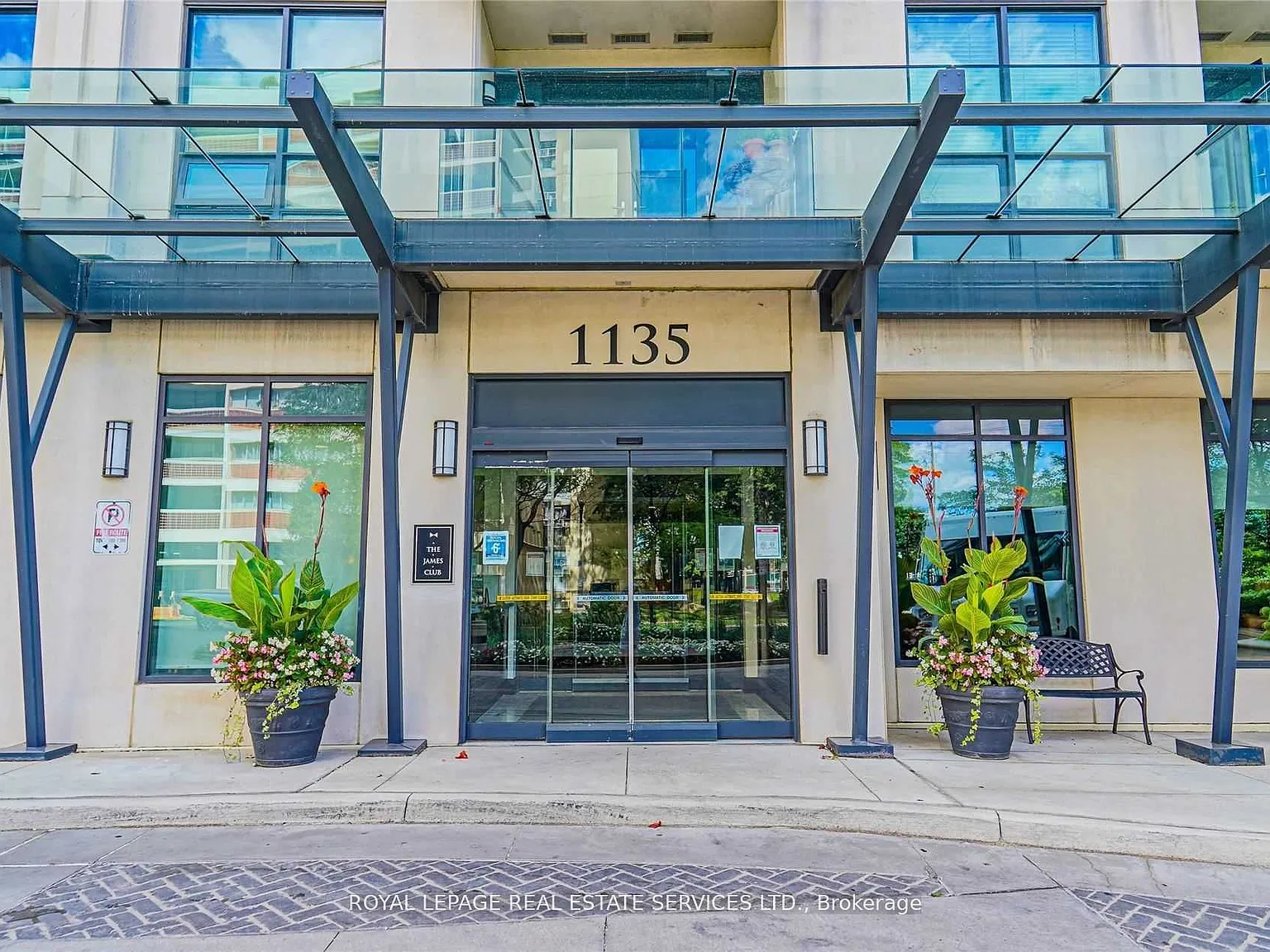 1 bed, $2,500 — Photo 2