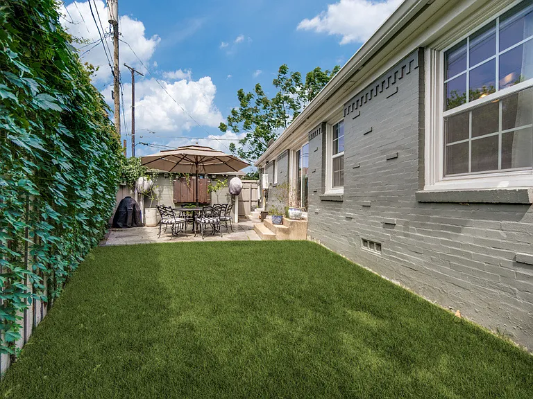 6404 Goliad Ave — Photo 12
