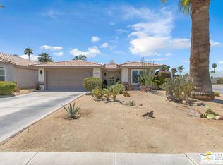 30005 Avenida Alvera, Cathedral City, CA 92234