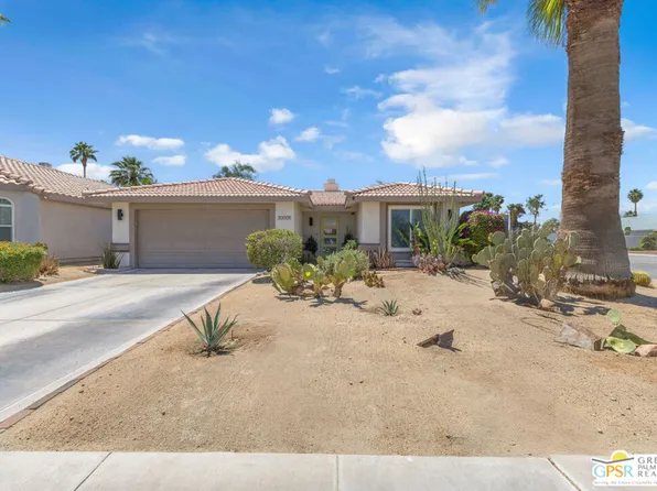 30005 Avenida Alvera, Cathedral City, CA 92234