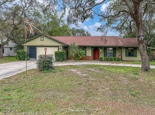 8311 Philadelphia Ave, Spring Hill, FL 34608