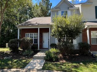 234 Butler Pl, Fort Mill, SC 29715