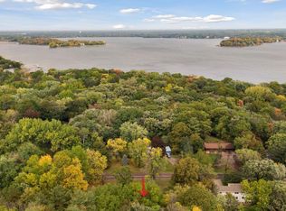 LOT Cedar St #B, Saint Paul, MN 55110