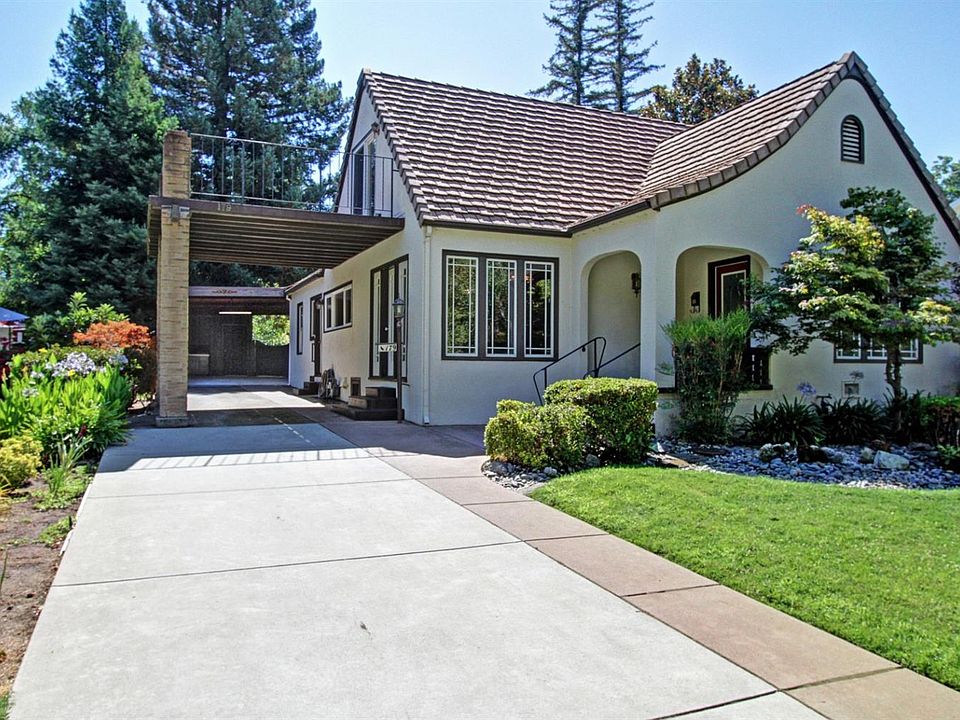 1st image of 179 Park Dr