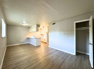 152 600 E 1/2 St, Austin, TX 78751