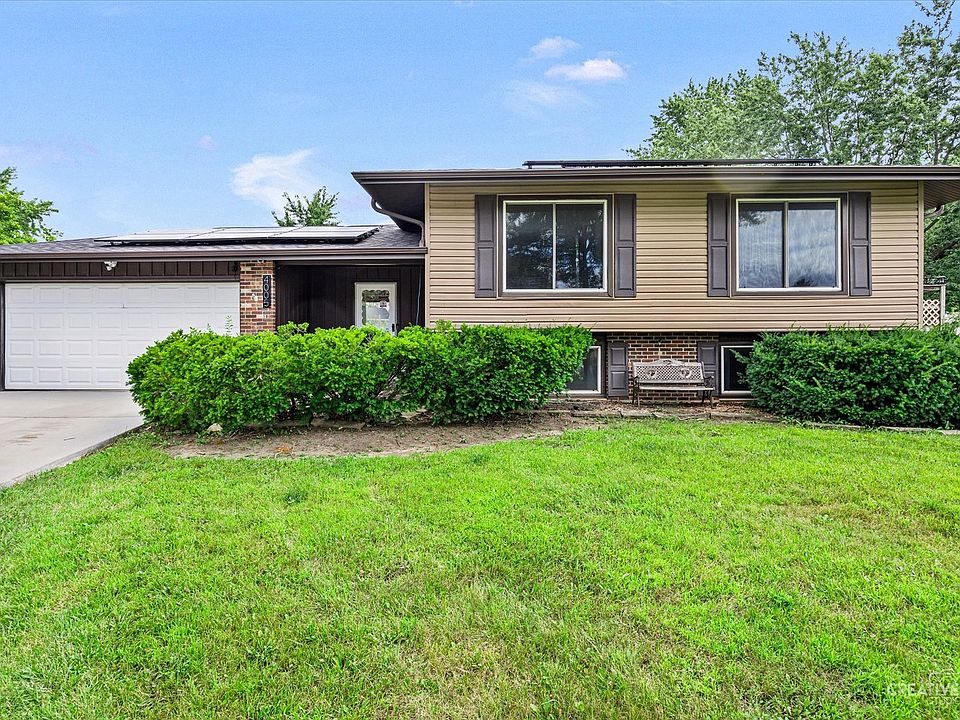 1st image of 4005 Winston Dr