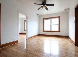 2158 W 18th Pl #2R, Chicago, IL 60608