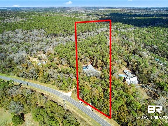 3rd image of 17460 County Road 33