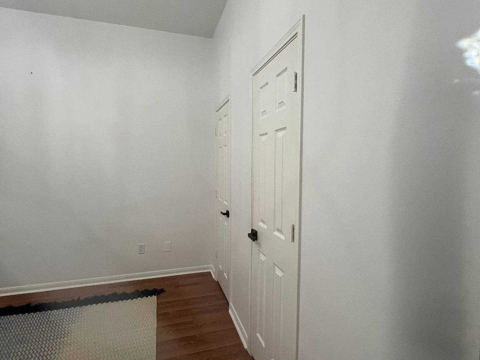 S Belmont Ct, Houston — Photo 2