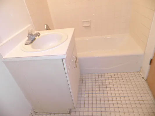 Rented by John O'Kelly Real Estate | media 8