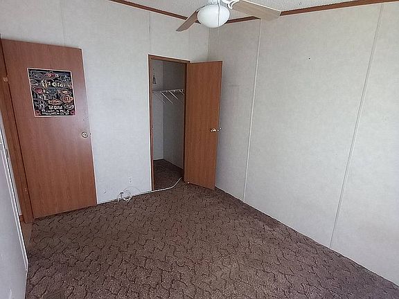 4th image of 249 Palm Castle Dr