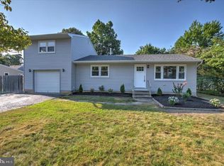 1202 Holly Pl, Forked River, NJ 08731