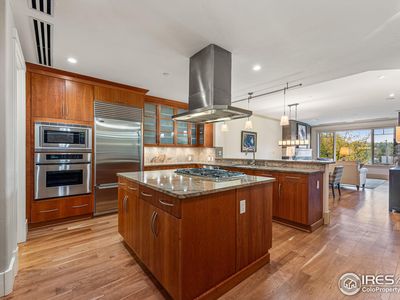 1301 Canyon Blvd UNIT 202, Boulder, CO, 80302