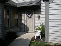 1st image of 325 N Bayshore Dr