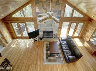 1600 Duffey Dr, Haymarket, VA 20169