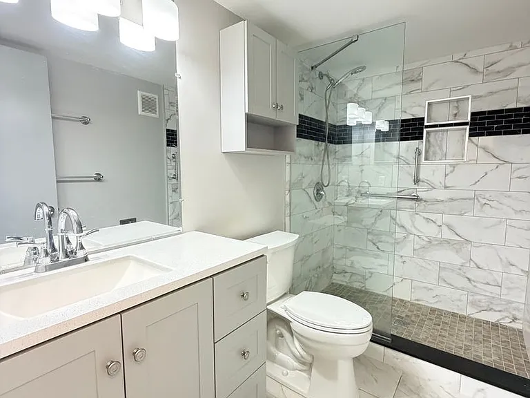 Bradenton Palms Apartments — Photo 42