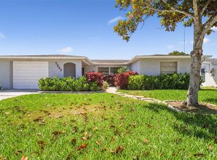 1237 Maybury Dr, Holiday, FL 34691
