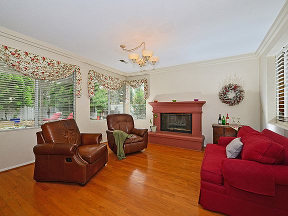 5th image of 12566 Swan Canyon Pl