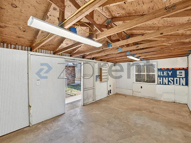 7216 Hightower St — Photo 29