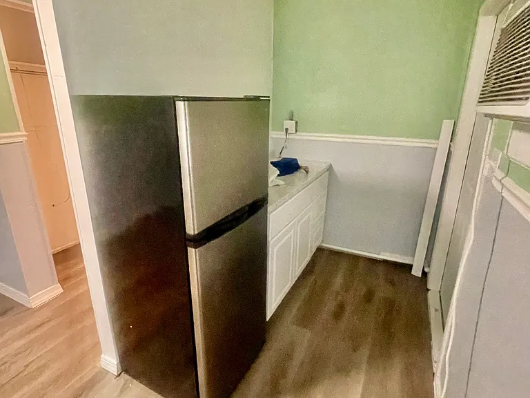 225 Avacado Ct — Photo 11