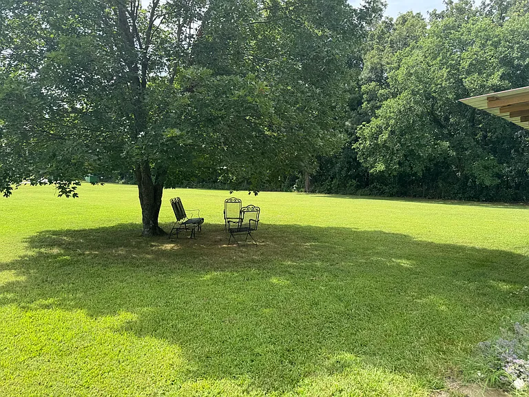 18205 Highway K #10 — Photo 3