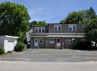 187 Orchard St, Woonsocket, RI 02895