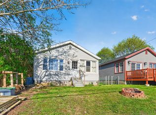245 County Route 7, Nassau, NY 12123
