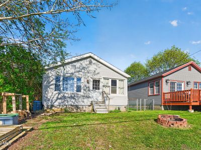 245 County Route 7, Nassau, NY, 12123