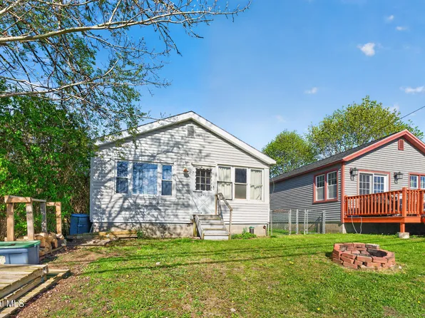 245 County Route 7, Nassau, NY 12123