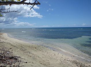 88 Rust Op Twist, Frederiksted, VI 00840