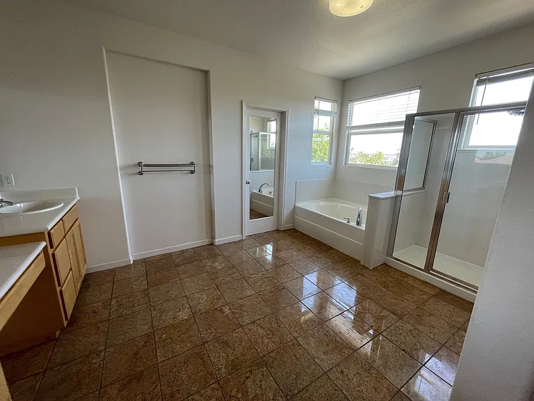 5482 Benttree Way — Photo 15