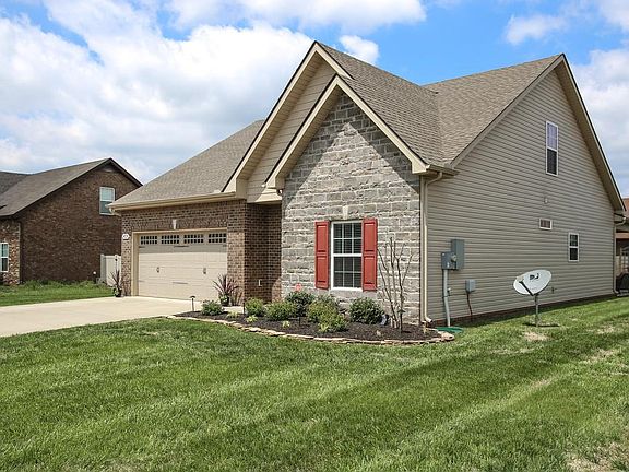 3rd image of 4828 Compassion Ln