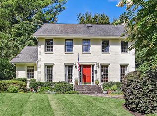 73 Dartmouth Ave, Avondale Estates, GA 30002