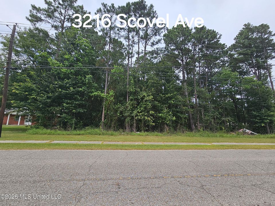 1st image of 3216 Scovel Ave