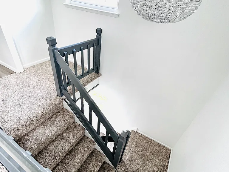 10931 Modena Dr #2 — Photo 39
