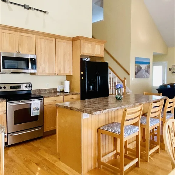21 Richfield Rd — Photo 10