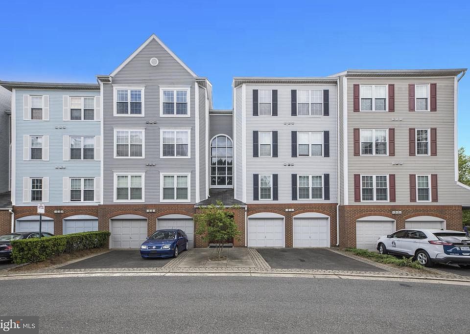 1st image of 257 S Pickett St #24