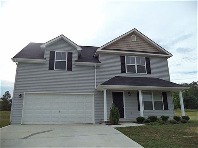 1st image of 1201 Swan Pond Ln