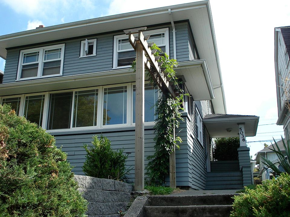 Building Photo 3