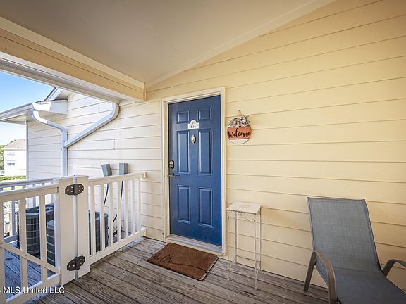 4th image of 2421 Beach View Dr #B16