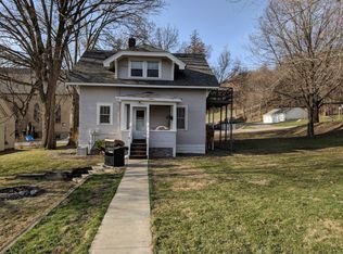 312 2nd St E #314, Jordan, MN 55352