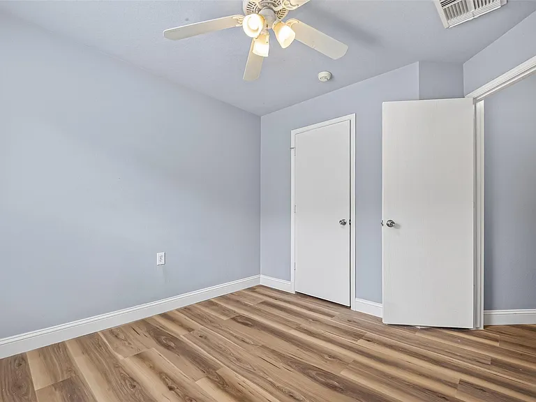 10430 Deer Br — Photo 23